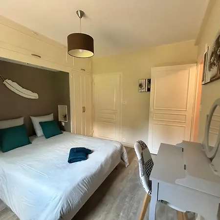 L'harmonie Evenements House