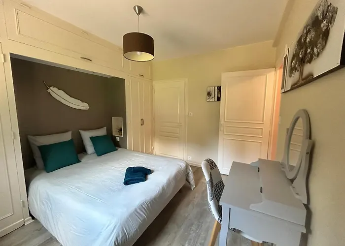 L'harmonie Evenements House